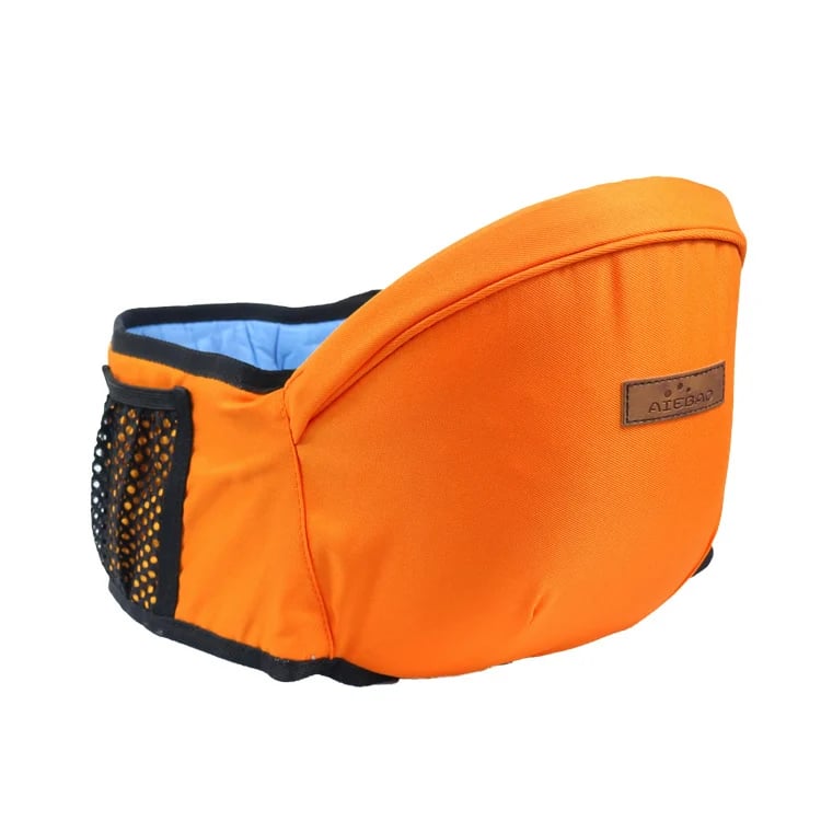 🔥SAVE 49% OFF - Ergonomic Child 3-36 months Fanny Pack Carry Support Novelty!