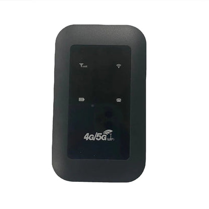 💥Today's Promotion-[SAVE 49% OFF]--- Wireless Portable WiFi Mobile Broadband